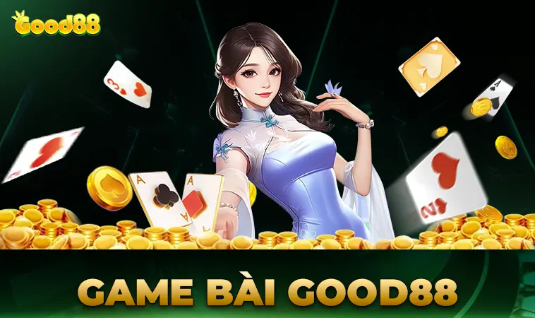 Good88 - Nhà Cái Good 88 - Địa Chỉ Cá Cược Online Hàng Đầu Thế Giới