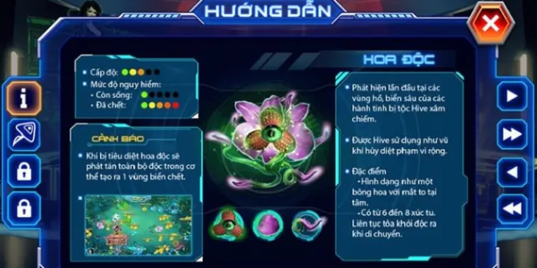 Trở Thành Đặc Vụ Săn Quái Ngoài Hành Tinh Cùng Bắn Cá Men In Black Good88