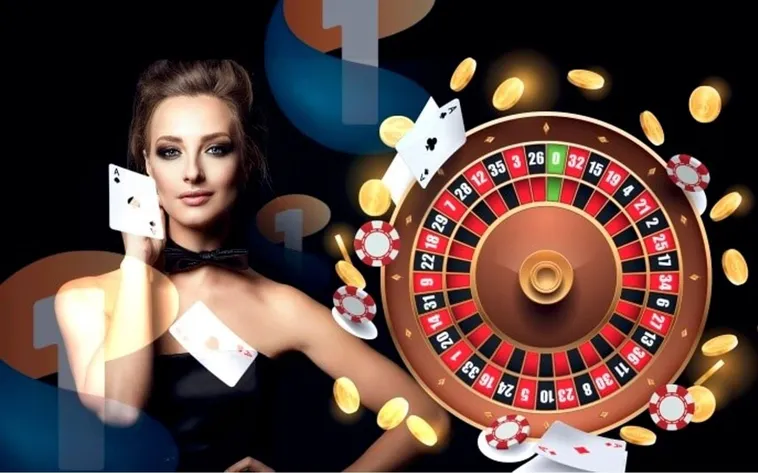 Chinh Phục Vòng Quay Roulette Good88 Bí Kíp Thắng Lớn Chờ Bạn