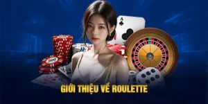 Chinh Phục Vòng Quay Roulette Good88 Bí Kíp Thắng Lớn Chờ Bạn