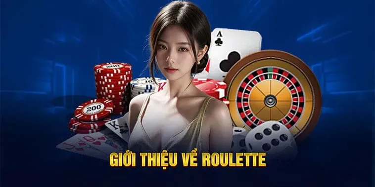Chinh Phục Vòng Quay Roulette Good88 Bí Kíp Thắng Lớn Chờ Bạn