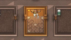 Cách Chơi Game Nhanh Cut Stone Tại Good88 Thắng Đậm