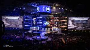 Hướng Dẫn Cá Cược Thể Thao Điện Tử Good88 Từ A Đến Z Cho Tân Thủ