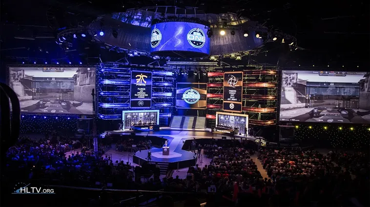 Hướng Dẫn Cá Cược Thể Thao Điện Tử Good88 Từ A Đến Z Cho Tân Thủ