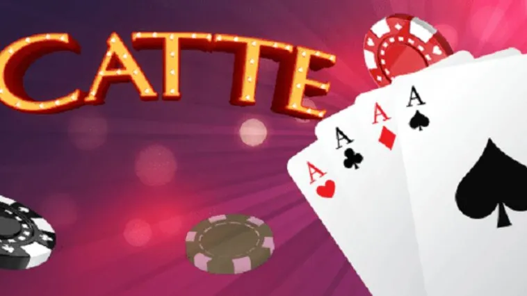 Bật Mí Cách Chơi Sắc Tê Good88 Từ Chuyên Gia Giúp Bạn Bất Bại