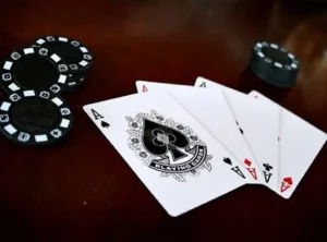 Bật Mí Cách Chơi Sắc Tê Good88 Từ Chuyên Gia Giúp Bạn Bất Bại