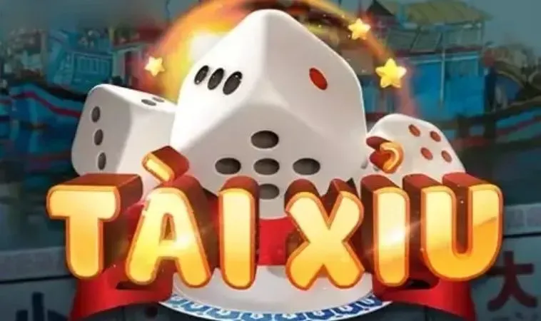 Bí Kíp Chơi Tài Xỉu Good88 Thắng Lớn Từ Cao Thủ Chuyên Nghiệp