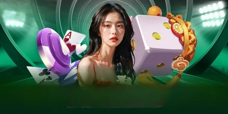 Bí Kíp Chơi Tài Xỉu Good88 Thắng Lớn Từ Cao Thủ Chuyên Nghiệp