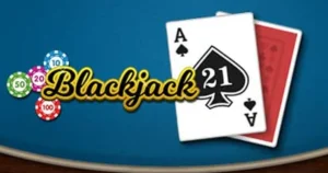Chinh Phục Blackjack Good88 Bí Quyết Thắng Lớn Từ Chuyên Gia