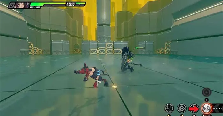 Chinh Phục Game Nhanh ZetX Tại Good88 Kiếm Tiền Siêu Tốc 2026